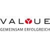 Valyue Consulting GmbH logo