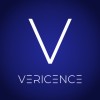 Vericence logo