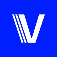 Verint logo