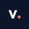 Versatile Club Employer of Record logo