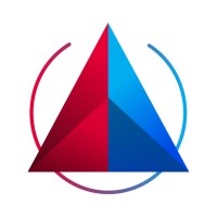VerteX Tech logo