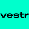 vestr AG logo