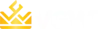 VGW logo