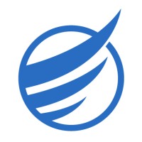 Victrix Inc. logo