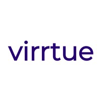 Virrtue logo