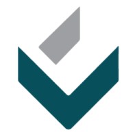 Virtium LLC logo