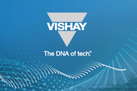 Vishay Semiconductor Italiana S.p.A. logo