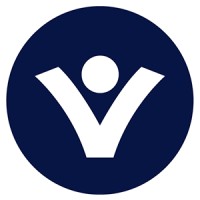 فيترونيك ماشين فيجن الشرق الأوسط logo