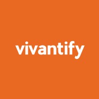 Vivantify Technology Solutions India Pvt. Ltd. logo
