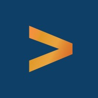 Volta logo