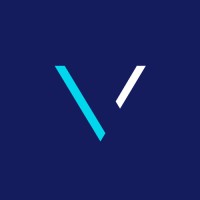 VONBZ logo