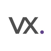 VORTEX logo