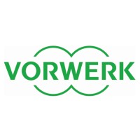 Vorwerk Engineering logo