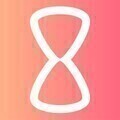 Voxidea-Stafi logo