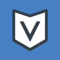 Vtool - Smart Verification logo