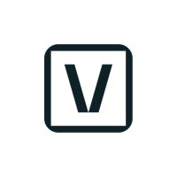 VusionGroup logo
