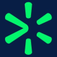 Walmart Global Tech India logo