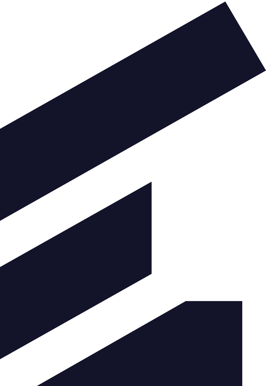 Wandelbots GmbH logo