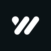 Waracle logo