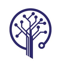 Webgenesys logo