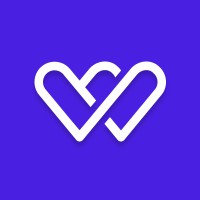 WEEWOO logo