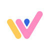 Wellnite logo