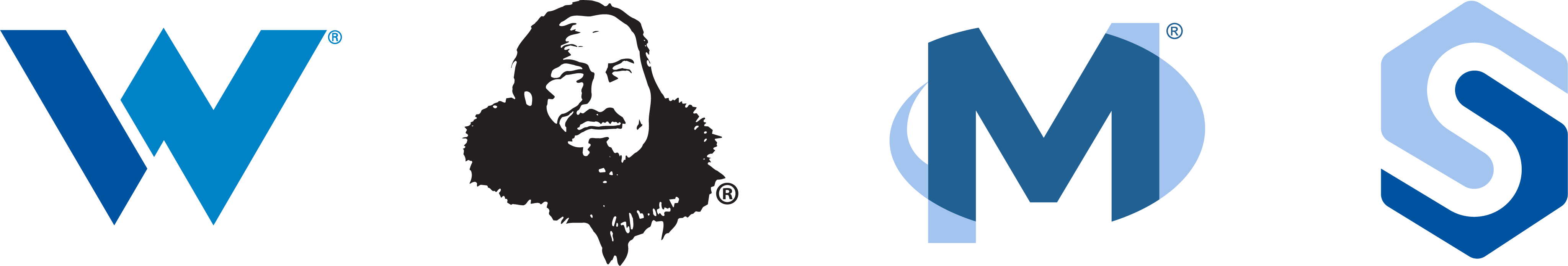 Western National Group & Umialik Insurance logo