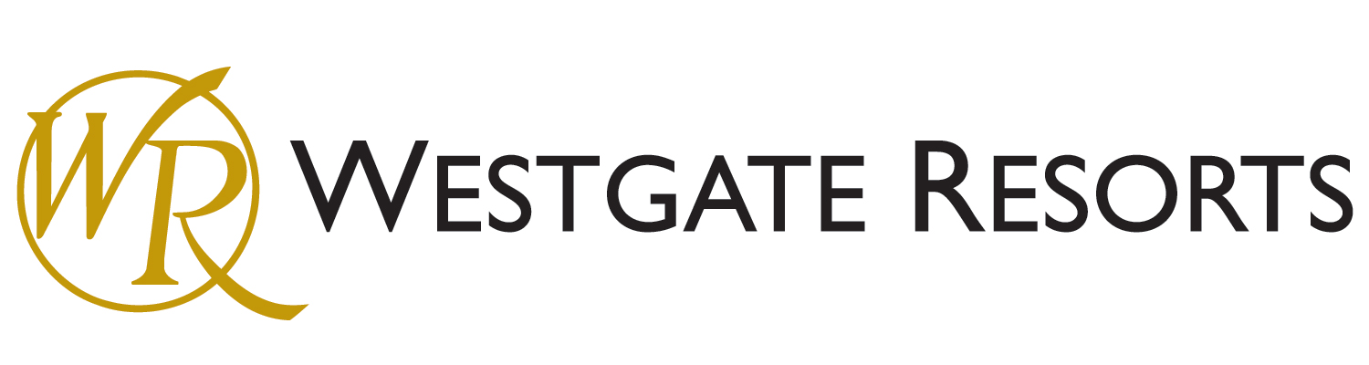 Westgate Resorts logo