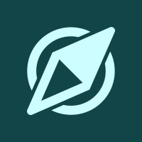 Wevise logo