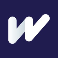 wherewework logo