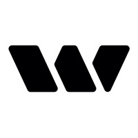 White Cloak Technologies, Inc. logo