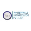 WHITEWHALE SOFTWARE SOLUTIONS logo