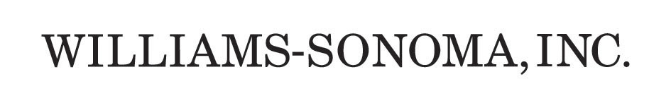 Williams-Sonoma, Inc. Supply Chain logo