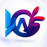 Willsfly Technologies Inc logo