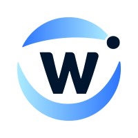 Witbe logo