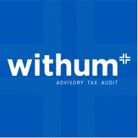 Withum logo