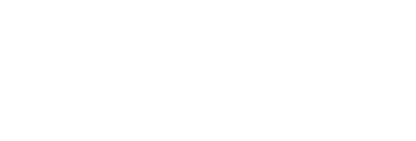 Work in Ottawa logo