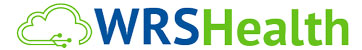 WRS Health logo