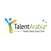 TAT IT Technolgies logo