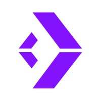 TRC Companies logo
