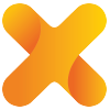 Xcite Ventures logo