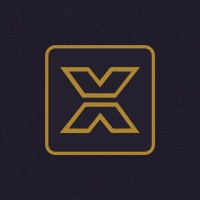 Xynotech logo