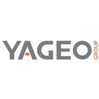 国巨 logo