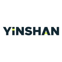 YINSHAN LENDING INC logo