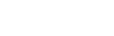 Yora logo