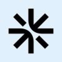 Yukon Group / Pulsar Optics logo