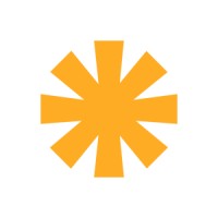 zen8labs logo