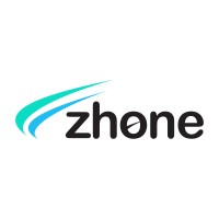 Zhone Technologies logo