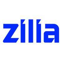 Zilia Technologies logo