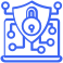 Zillion Technologies, Inc. logo